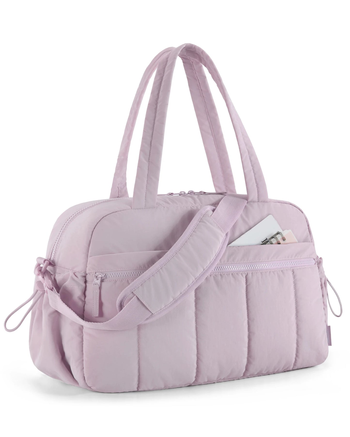 BAGSMART Travel Gym Bag