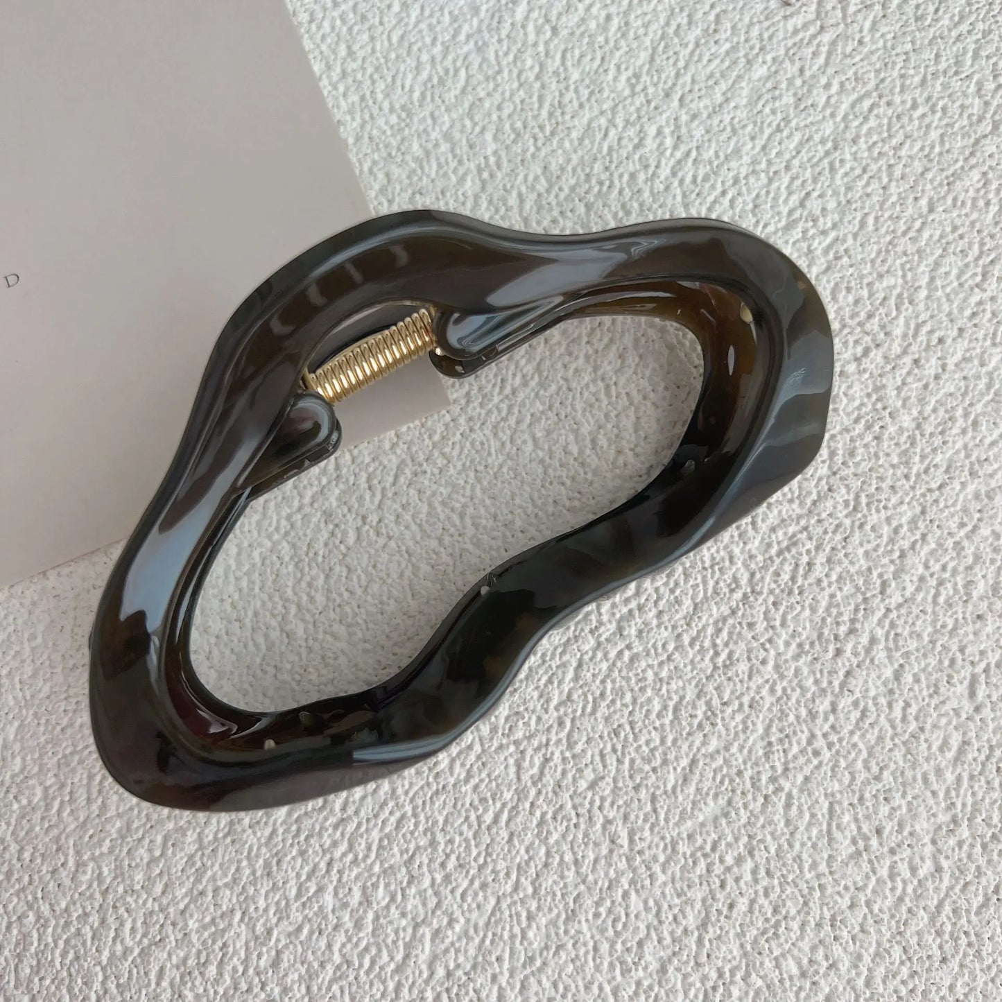 Hair Claws Clips