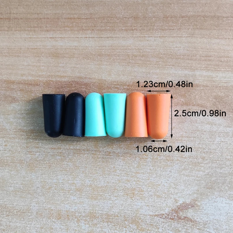 Ear Plugs Earplugs Noise Reduction