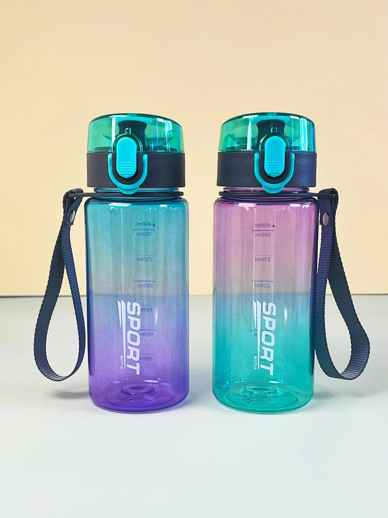 Brand BPA Free Leak Proof Sports Water Bottle High Quality Tour Hiking