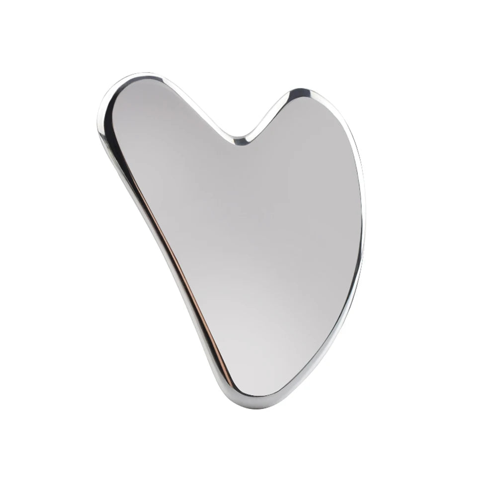 Guasha Scraper Lifting Anti Wrinkle