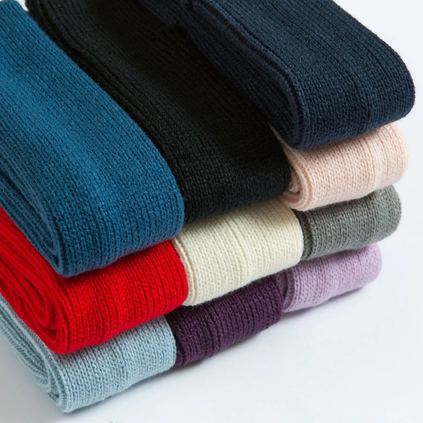 Leg Warmers Socks For Gym Fitness