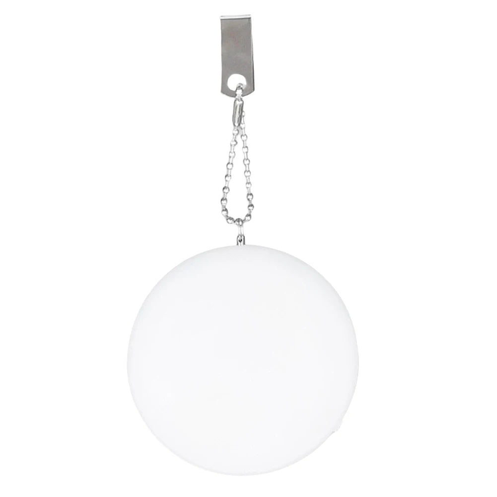 LED Light Handbag Lamp