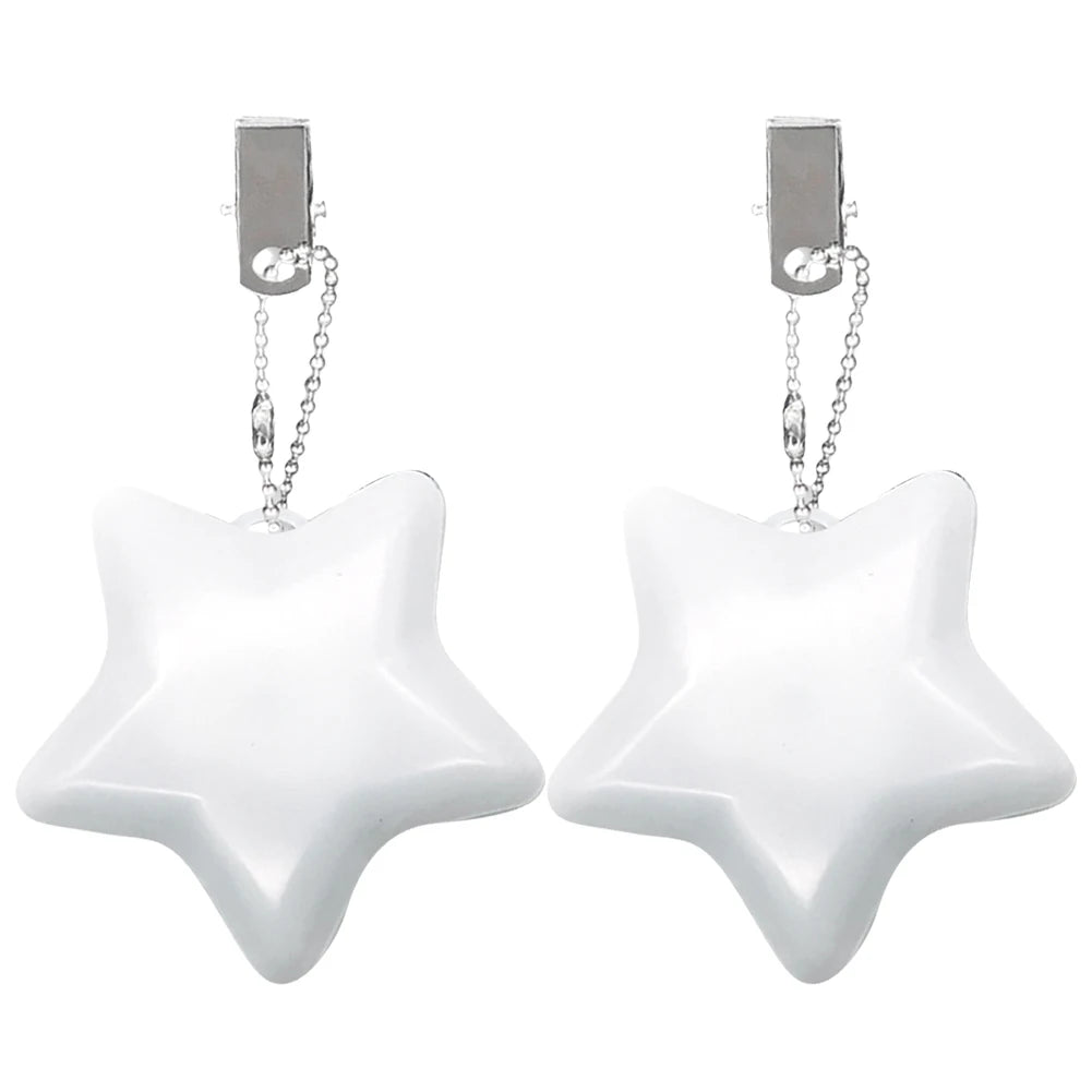 LED Light Handbag Lamp