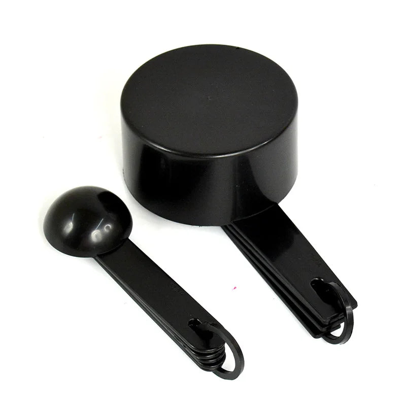 5/10pcs Measuring Tools