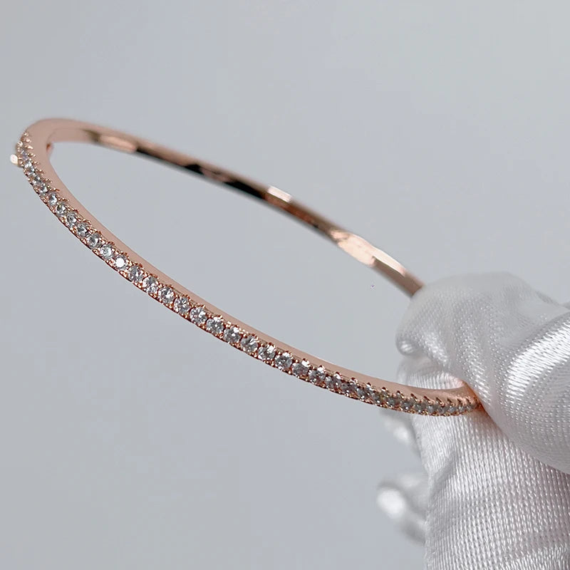 Quality Brand Pure 925 Sterling Silver Jewelry