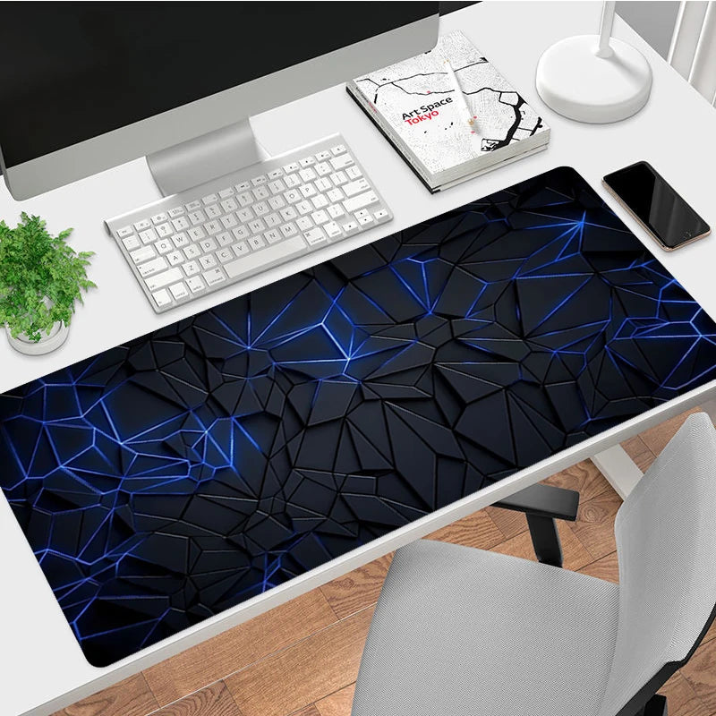 Large Gaming Computer Mouse Pad