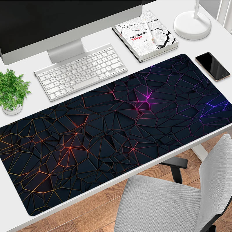 Large Gaming Computer Mouse Pad