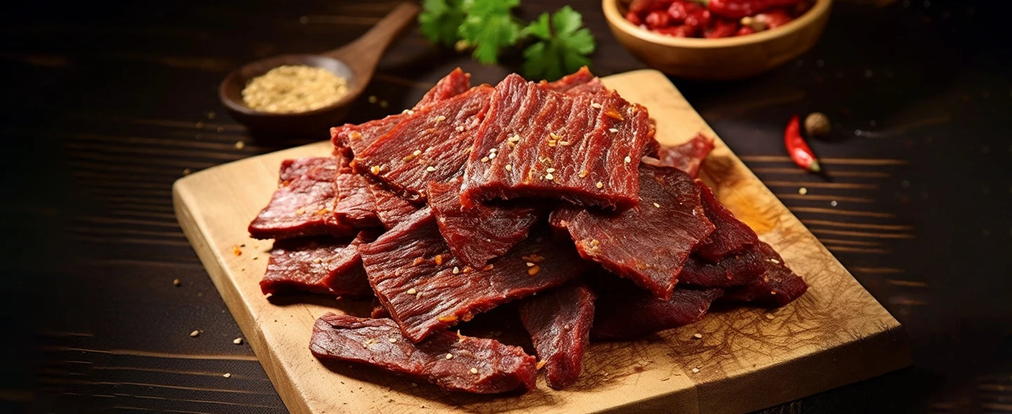 Manual Stainless Steel Fresh Meat Cutter Chopper