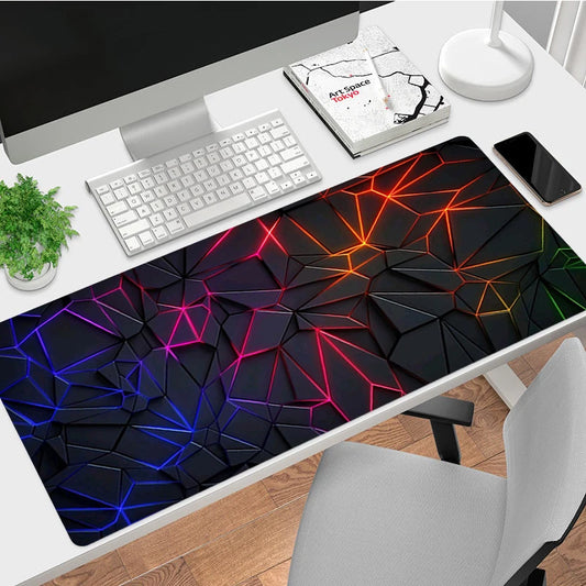 Large Gaming Computer Mouse Pad