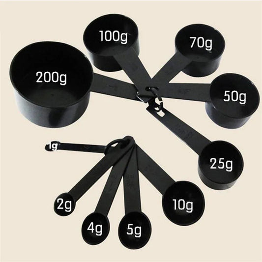 5/10pcs Measuring Tools