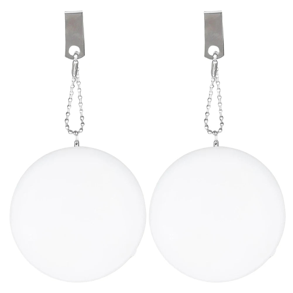 LED Light Handbag Lamp
