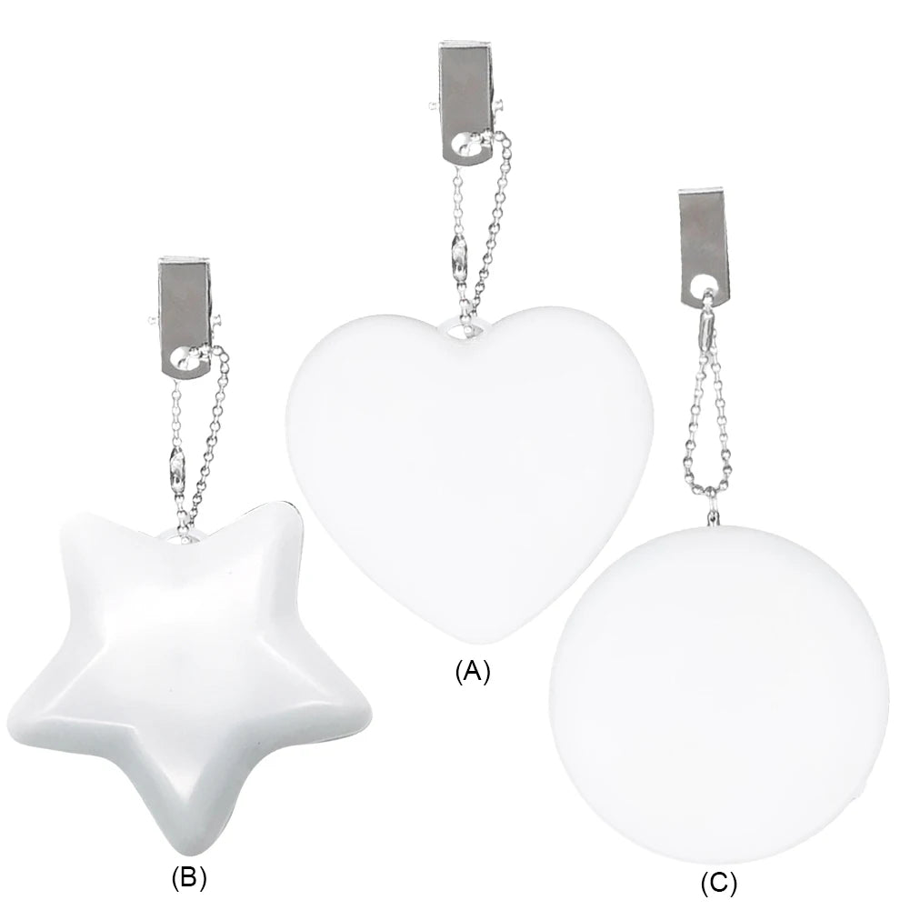LED Light Handbag Lamp
