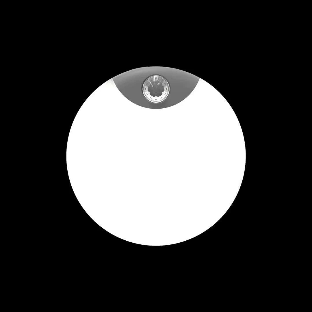 LED Motion Sensor Light Wireless