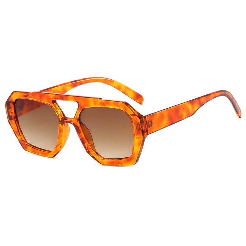 Summer Sunshade Beach Vacation Glasses