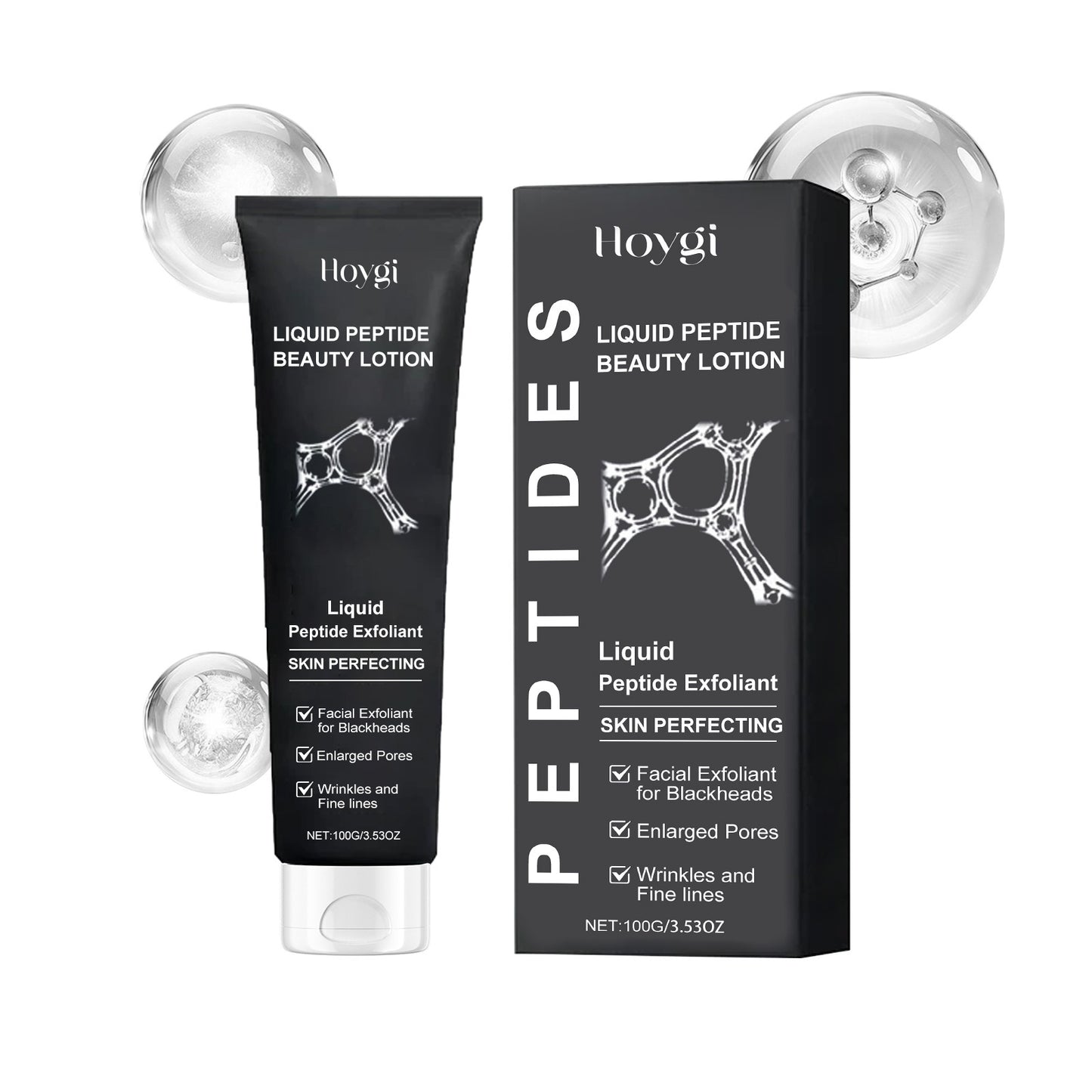 Anti-acne Cream  Nourishing And Hydrating