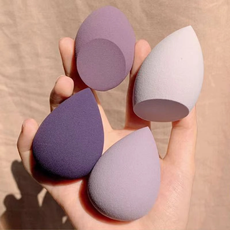 Sponge Beauty  Makeup Tool Accessories