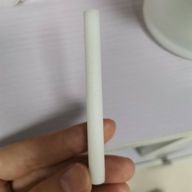 Adjustable Night Light Humidifiers