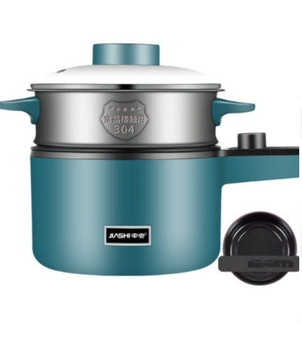 Mini Kitchen Electric Pot Multifunctional