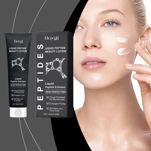 Anti-acne Cream  Nourishing And Hydrating